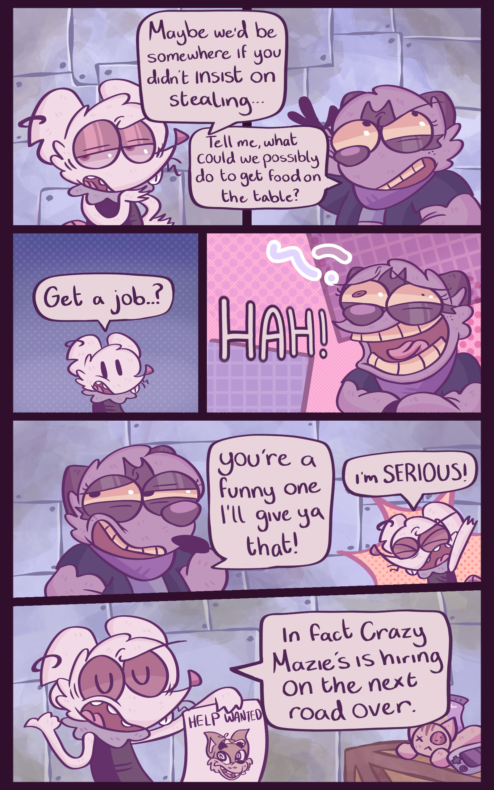 6-3.png