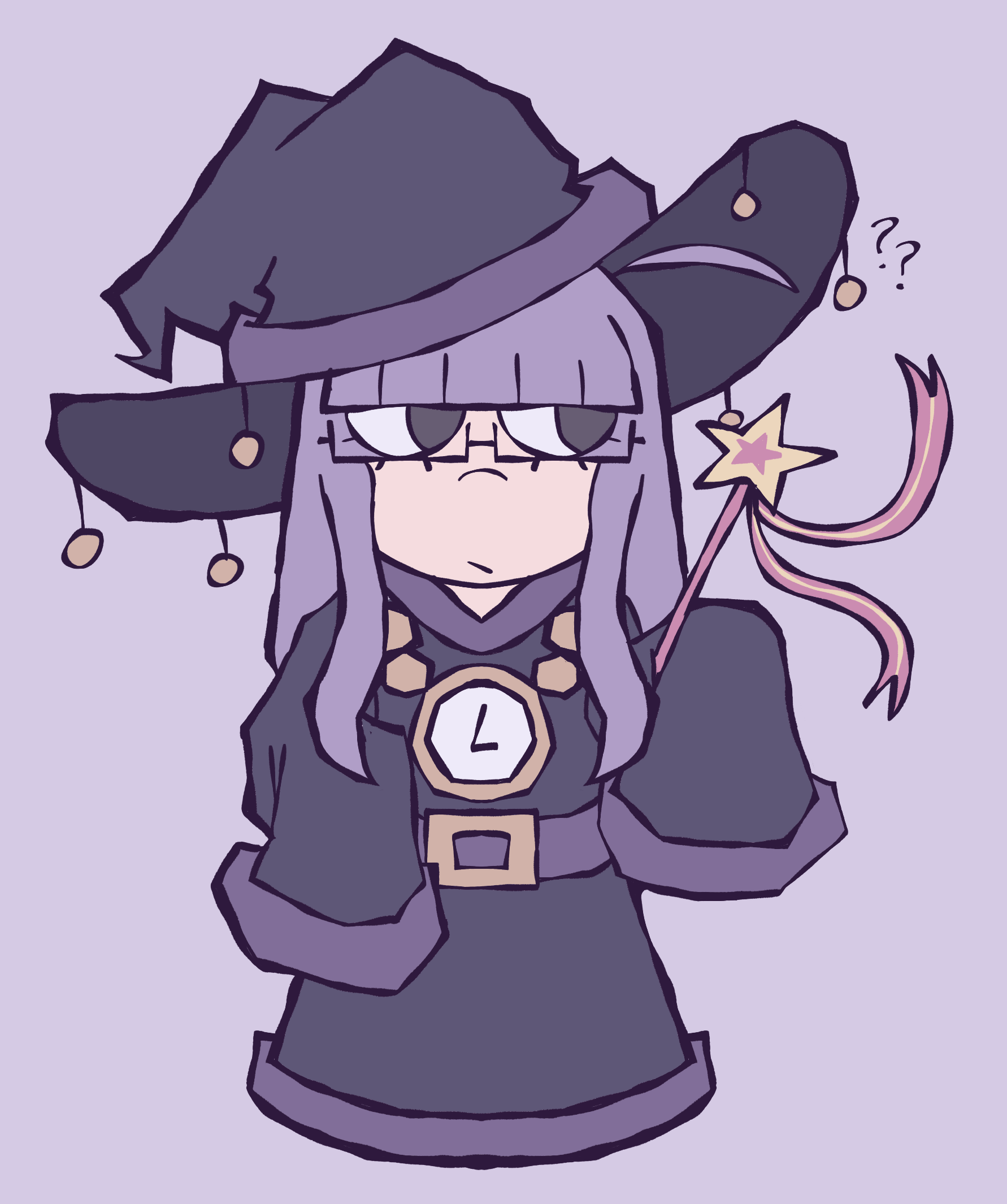 mage.png