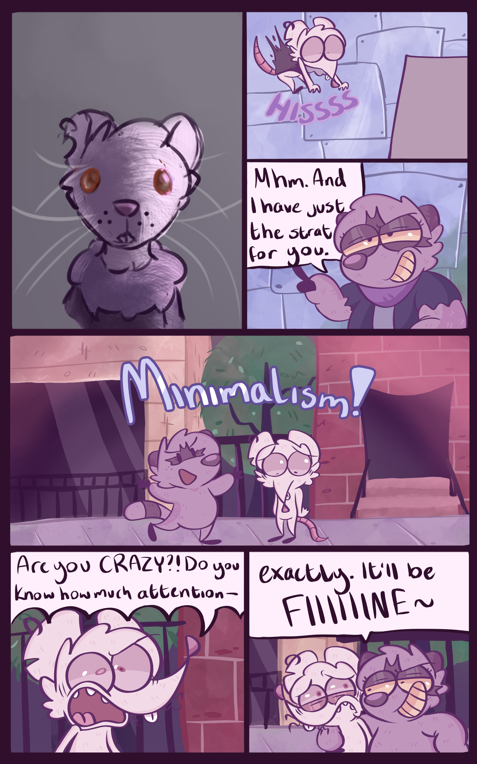 page3-3.png