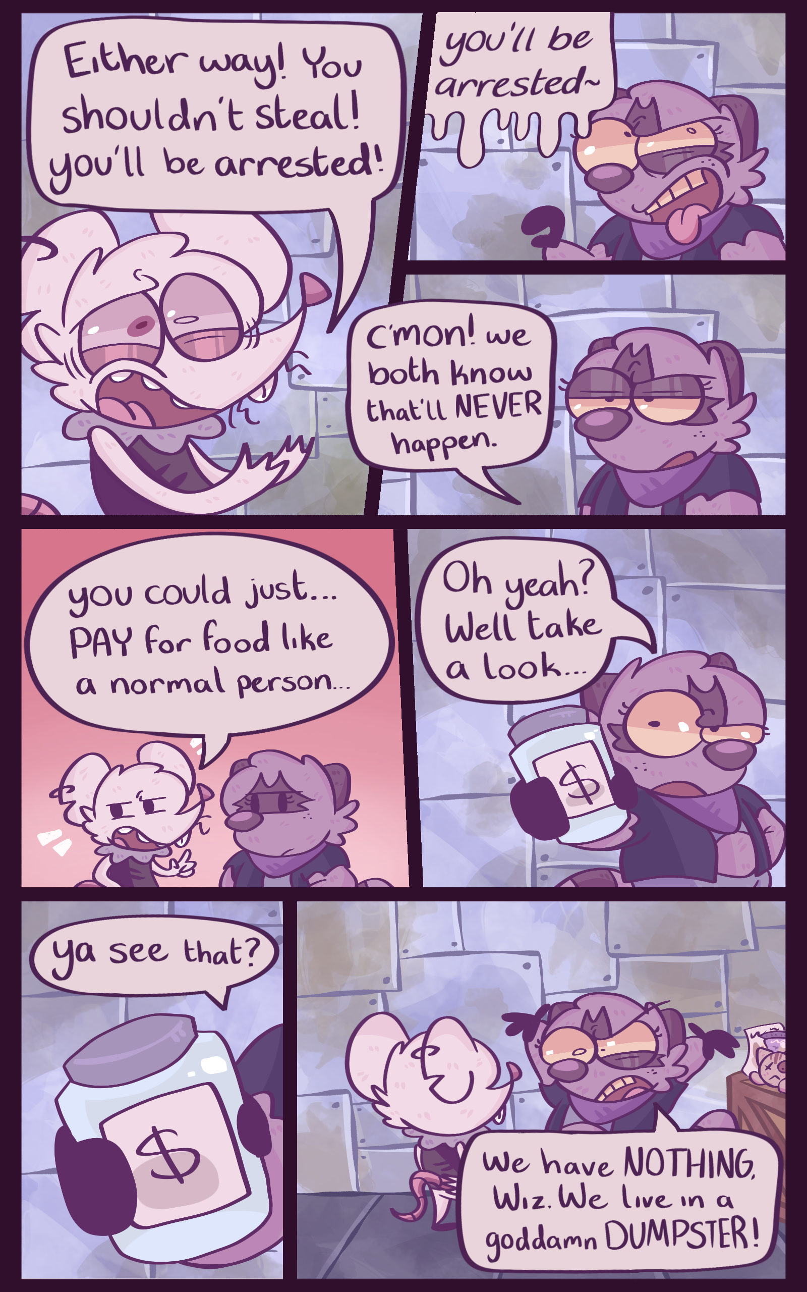6-2.png