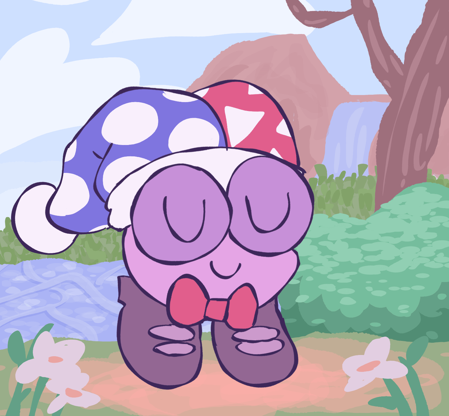 BDmarx.gif