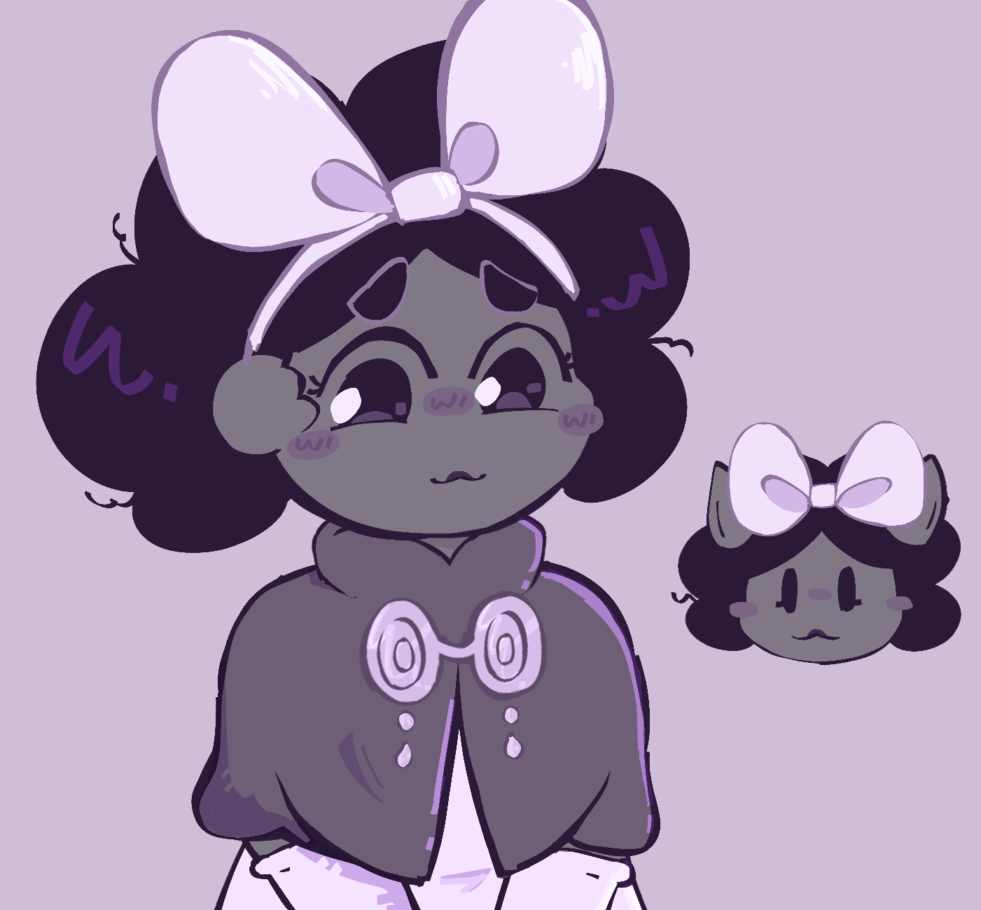 belle.png