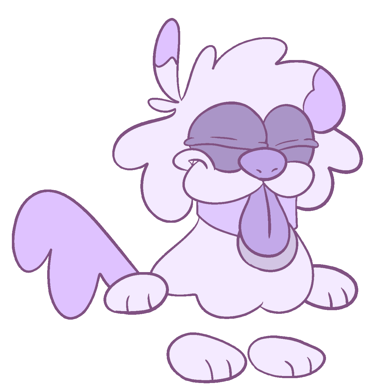 fdbf.gif
