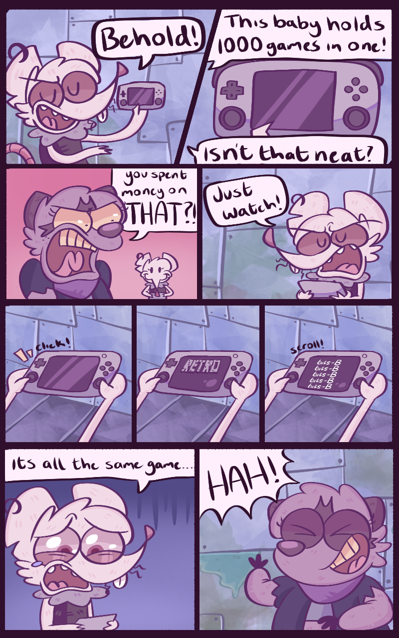 page2-7.png