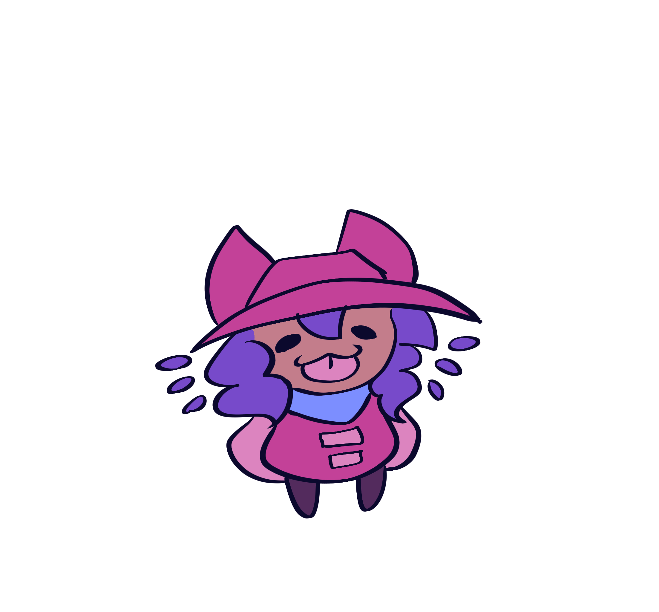 owwww.gif