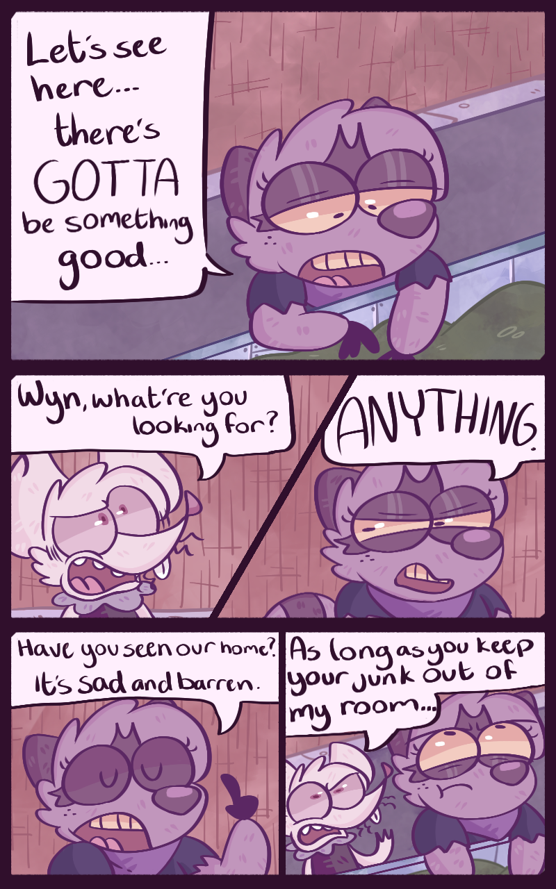 page2-1.png