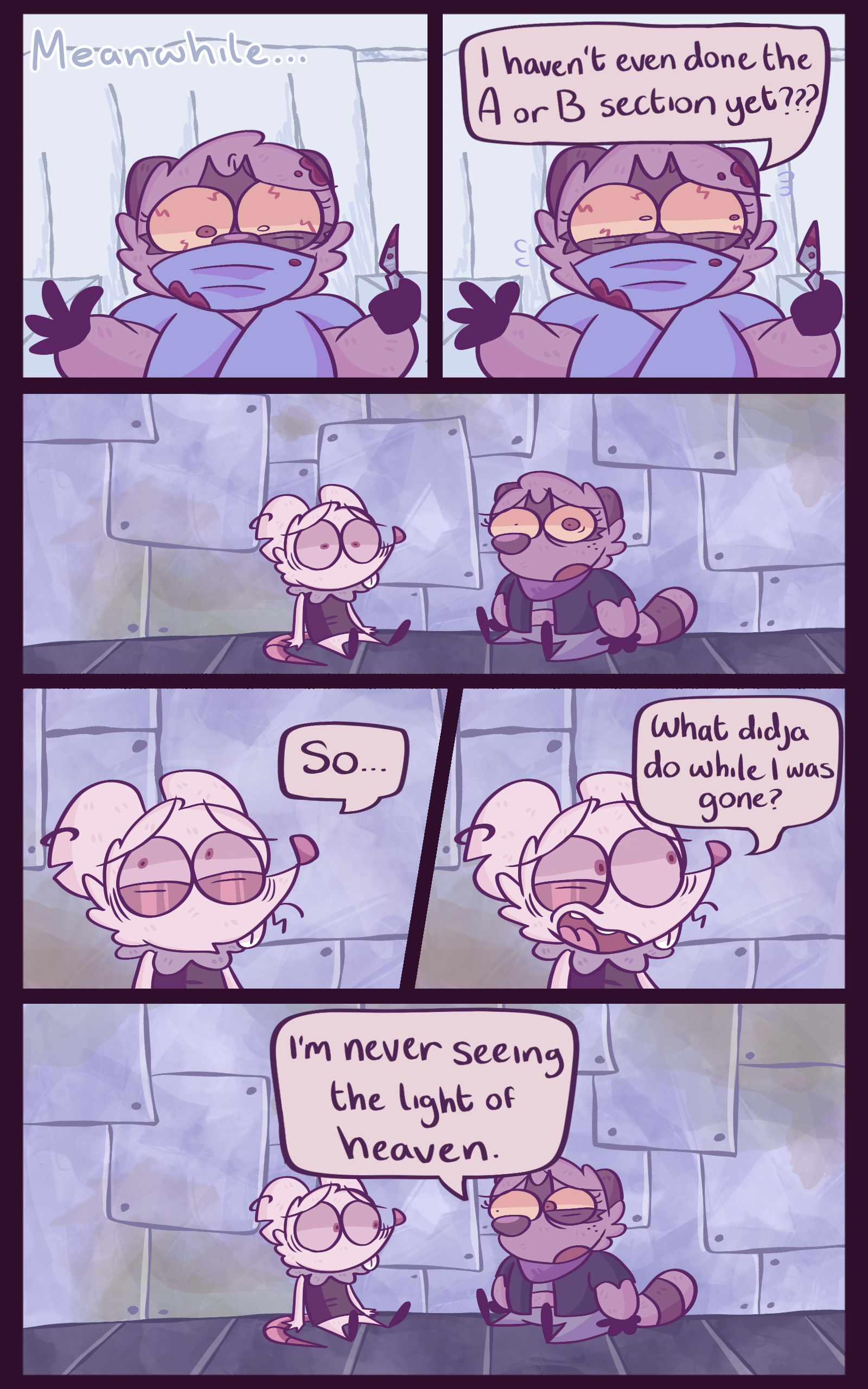 6-9.png