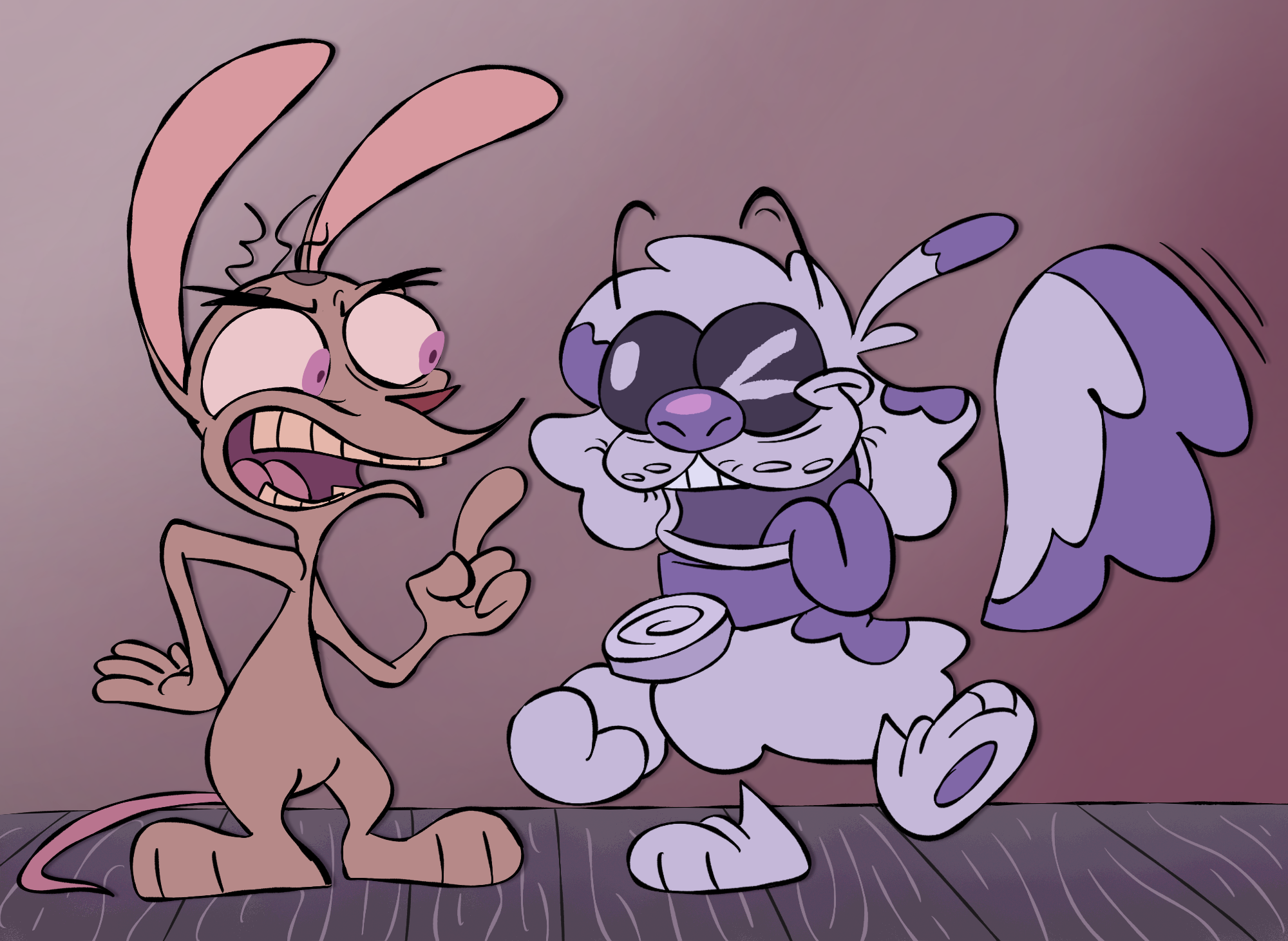 sflks.png
