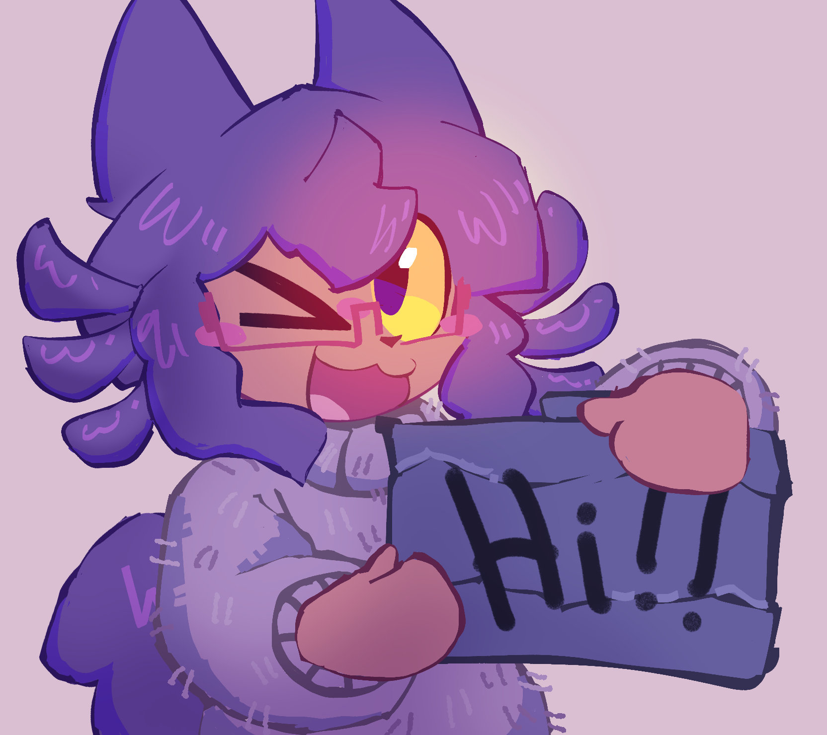 hi.png