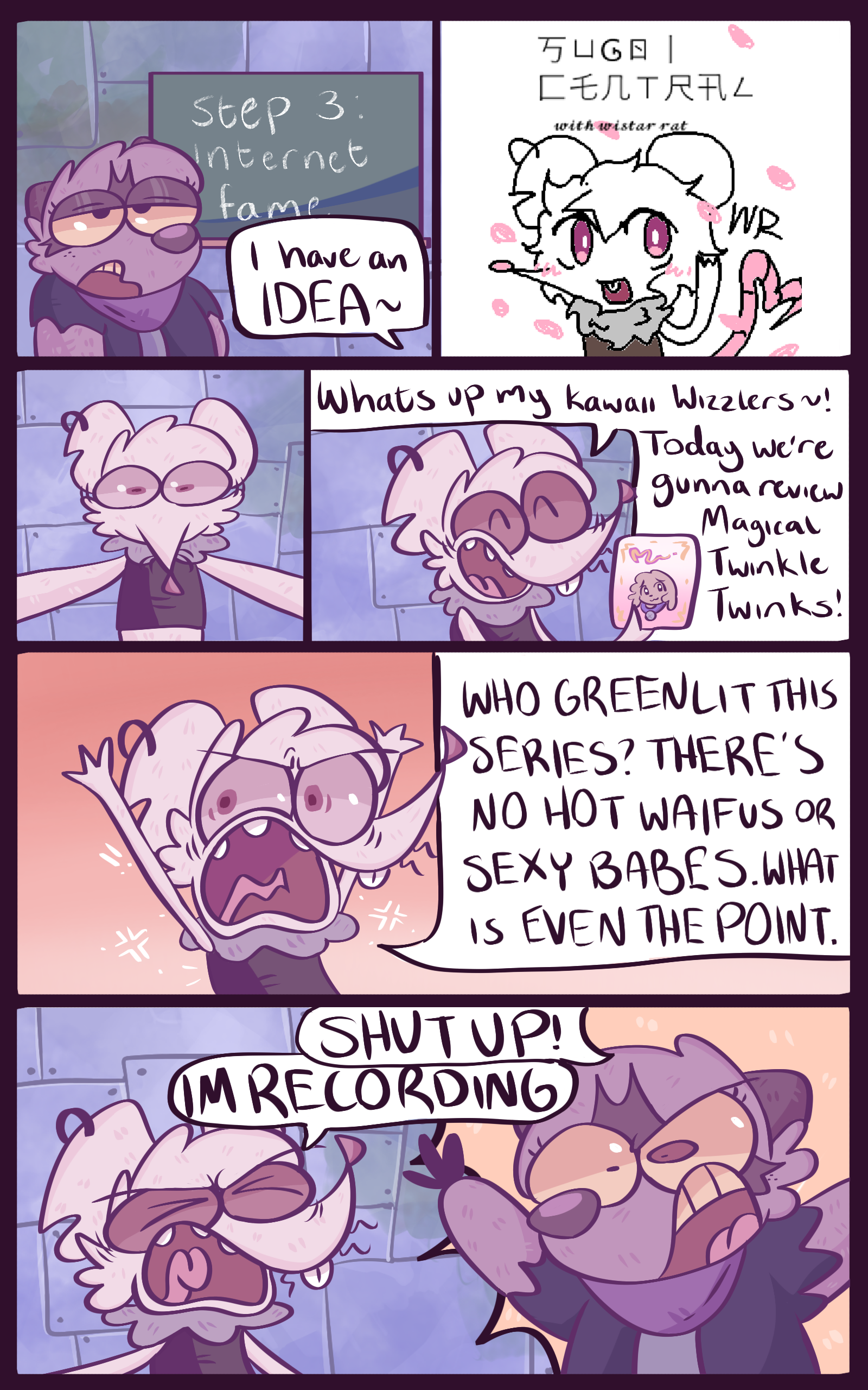 page3-6.png