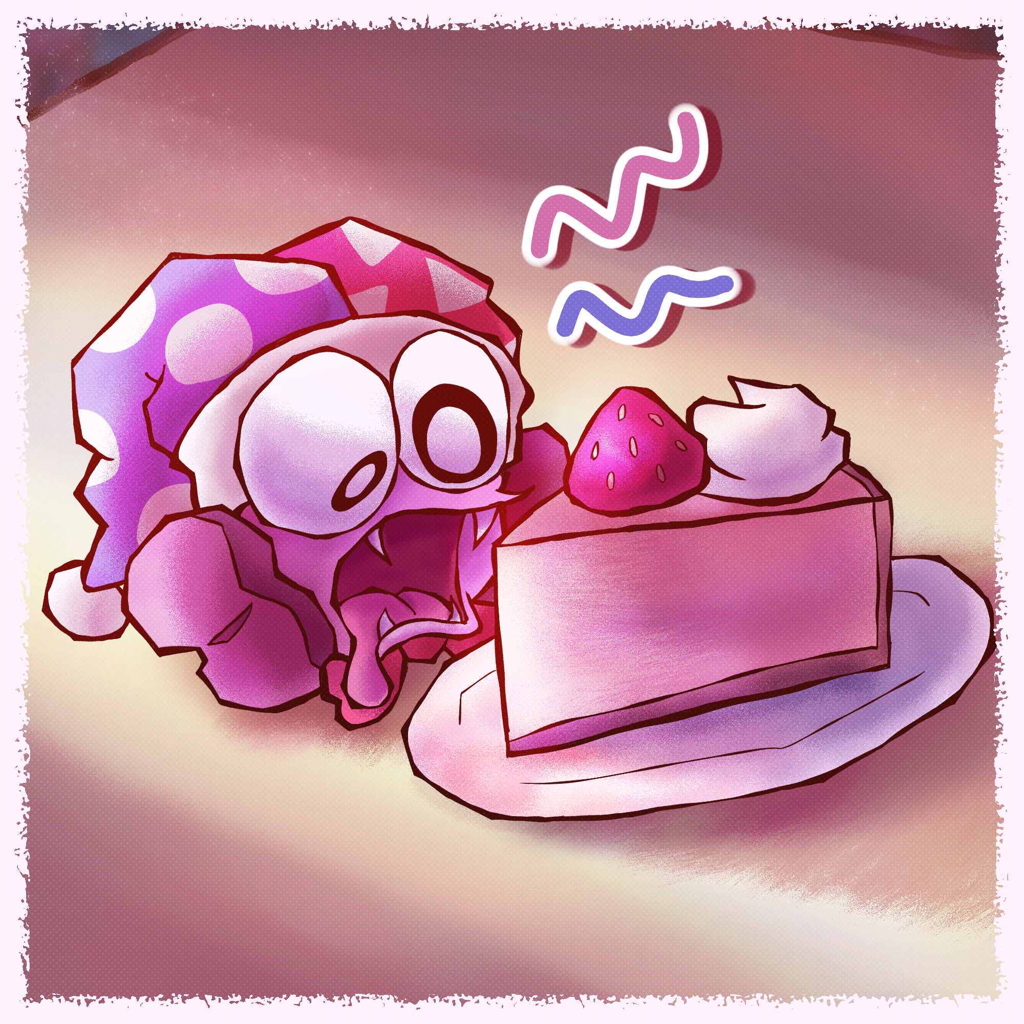 marxcake.png