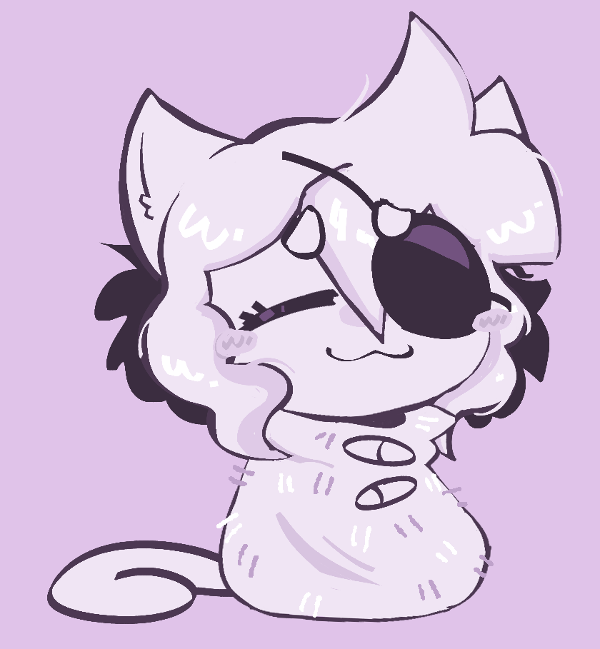 scaac.gif