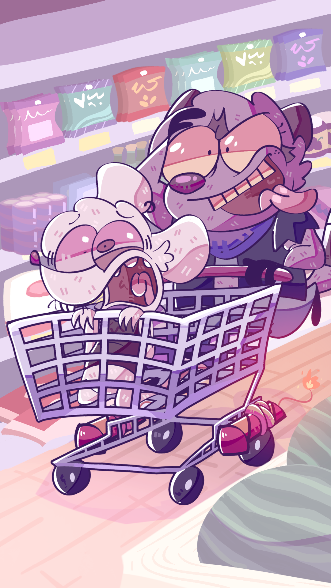 gfddfb.png