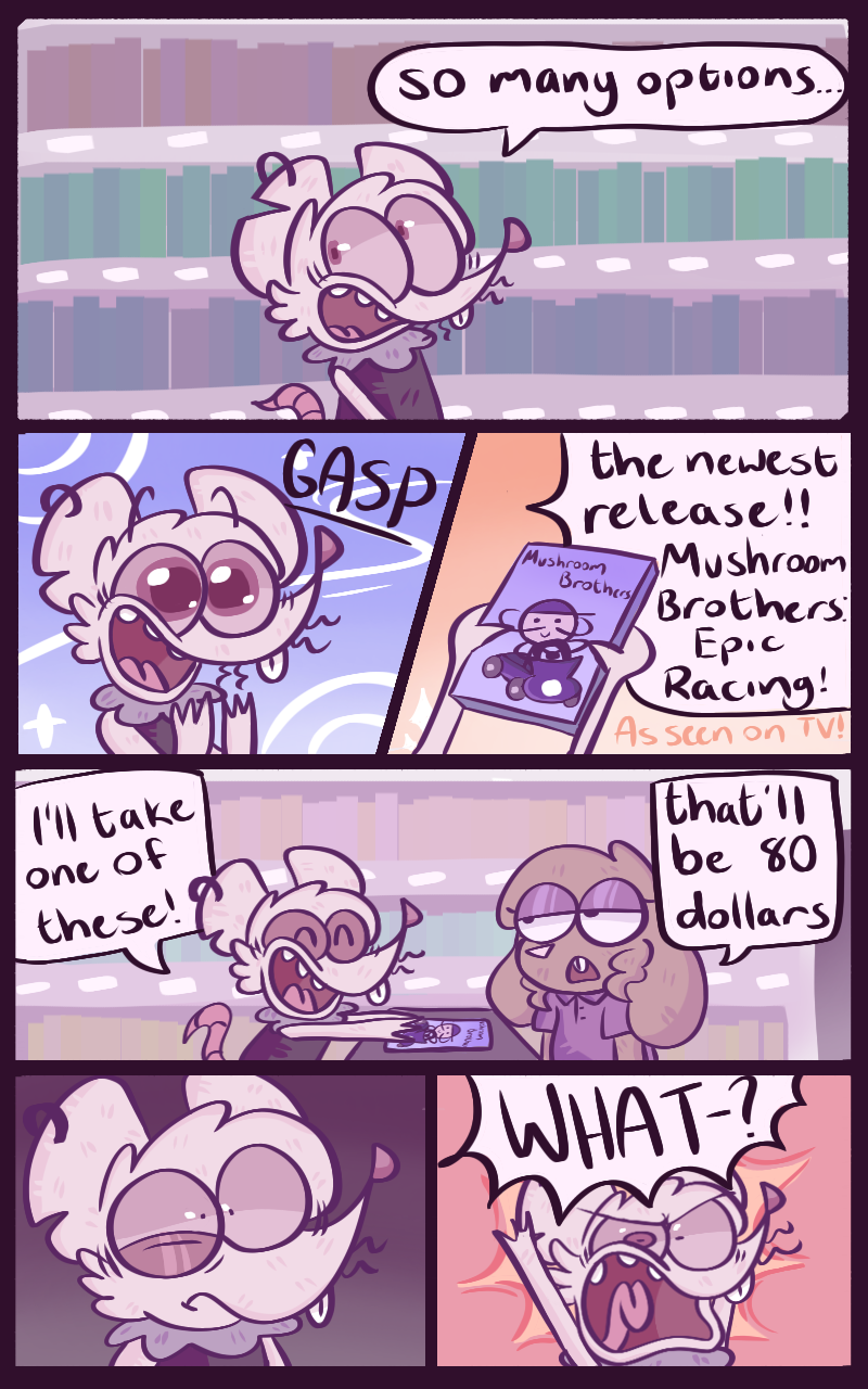 page2-4.png
