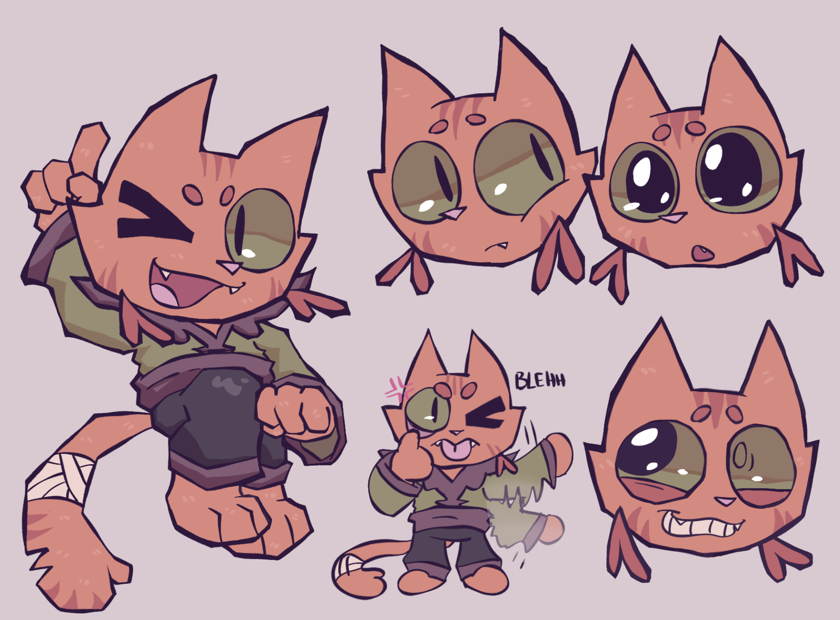 buster2.png