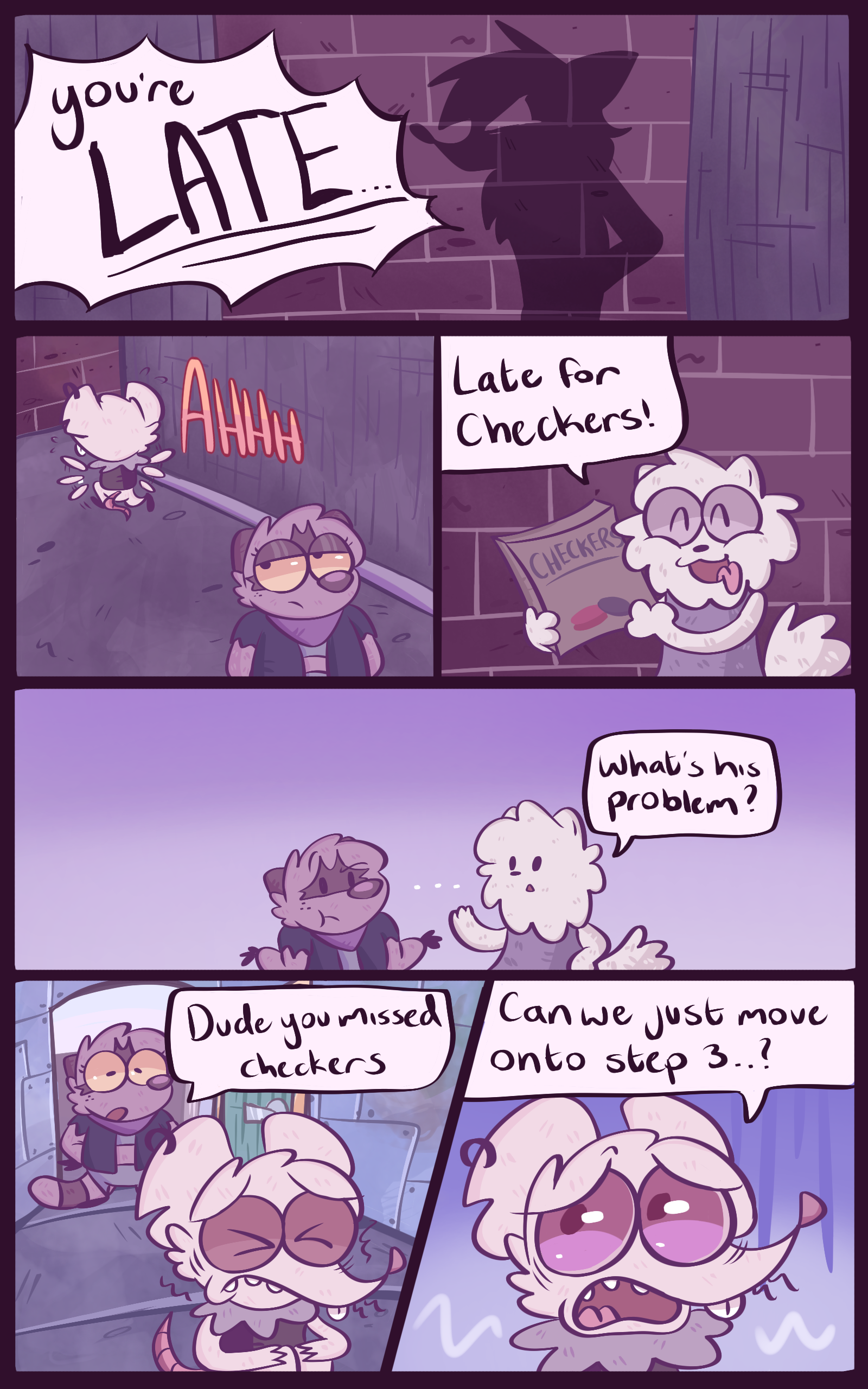 page3-5.png