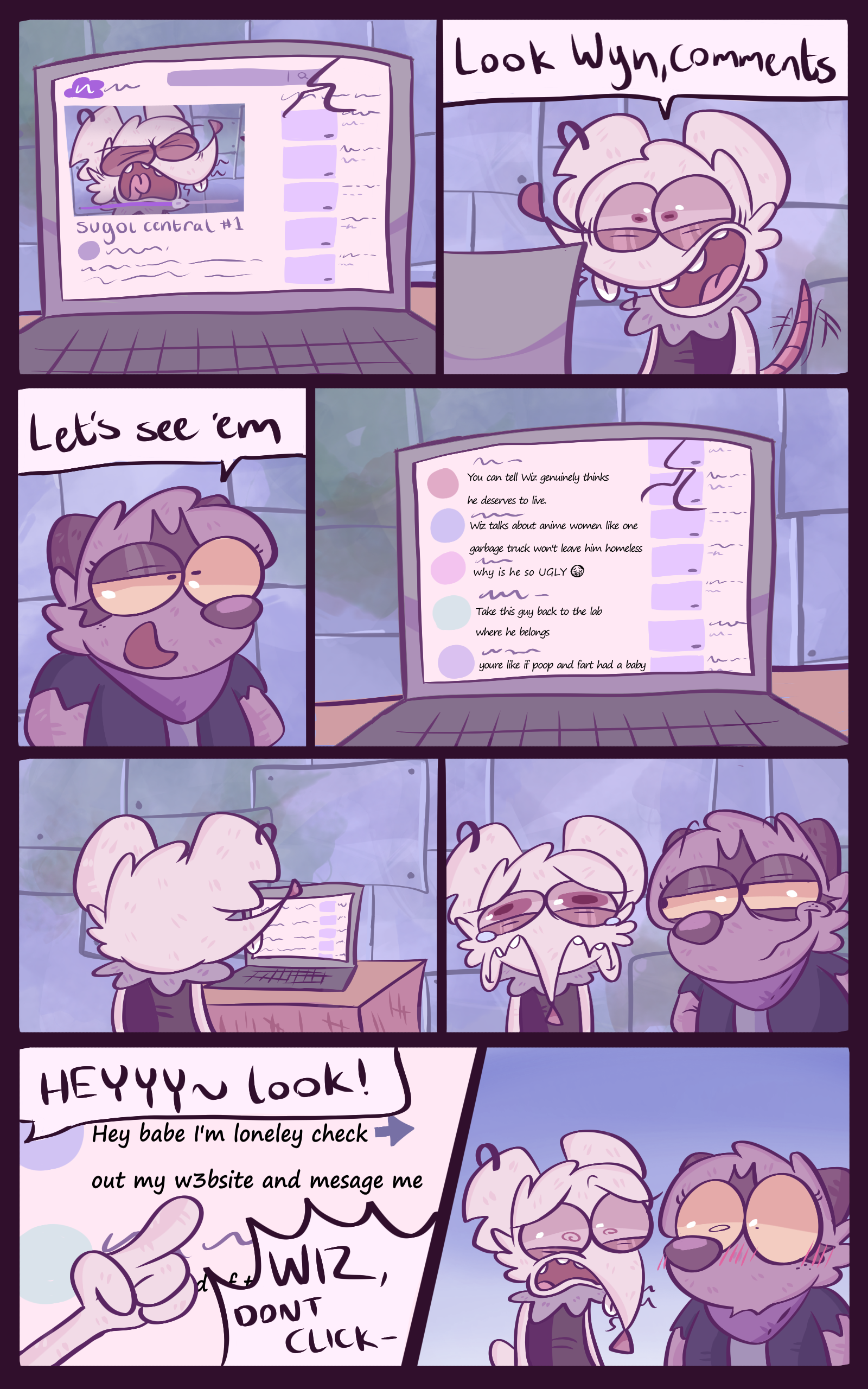 page3-7.png
