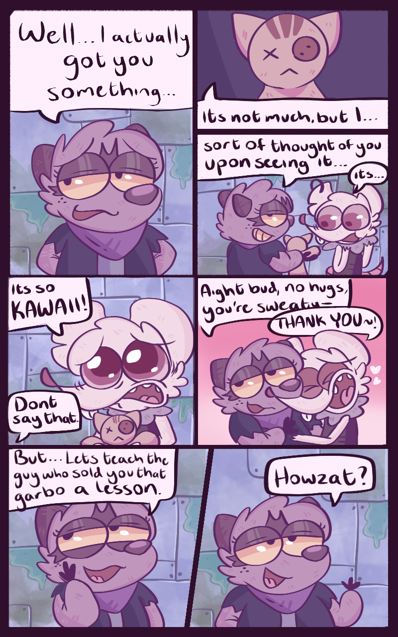 page2-8.png
