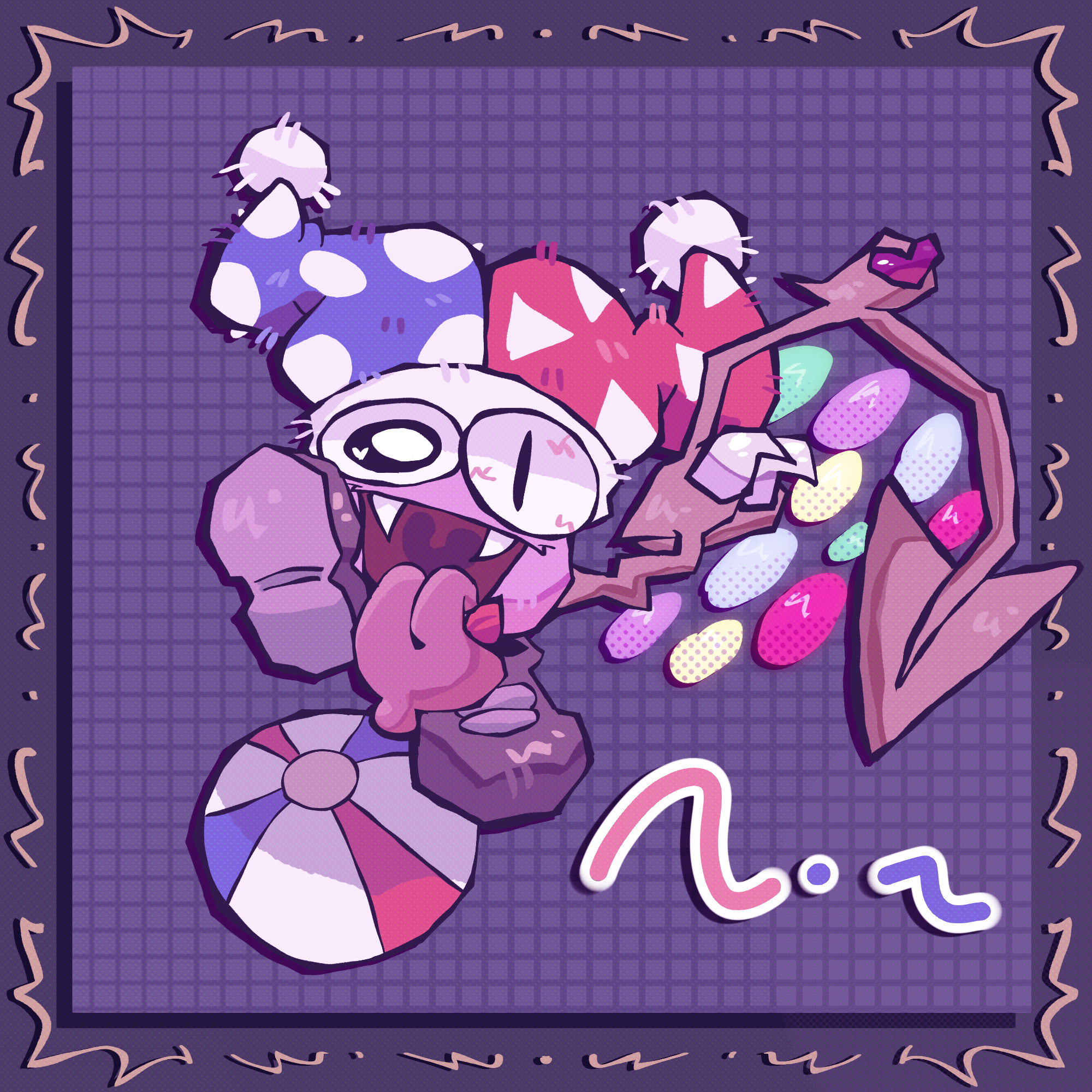 marxy.png