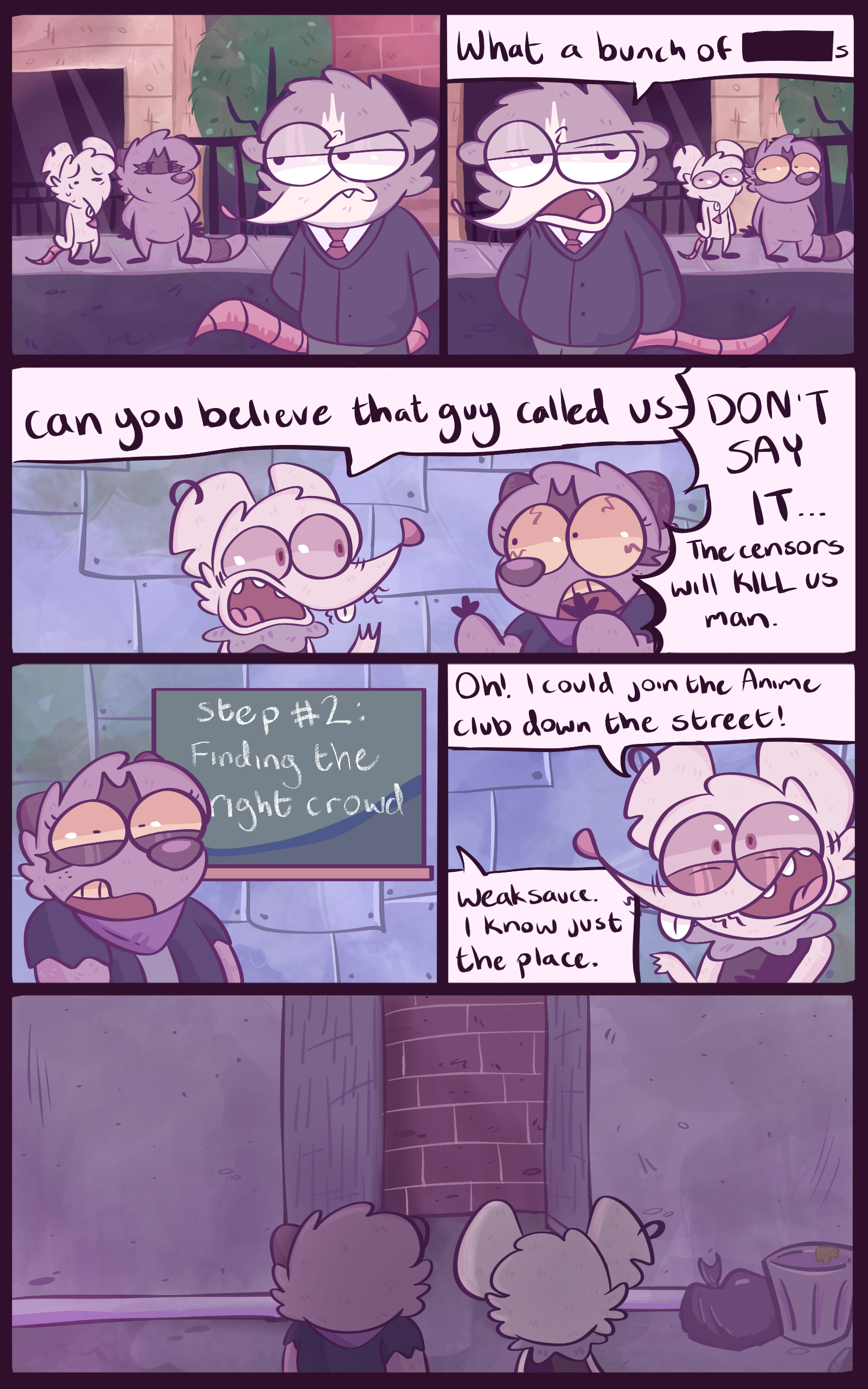 page3-4.png