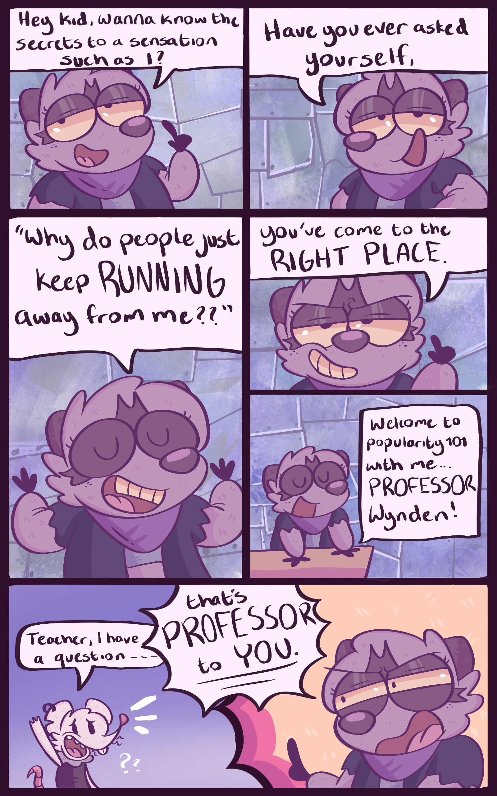 page3-1.png
