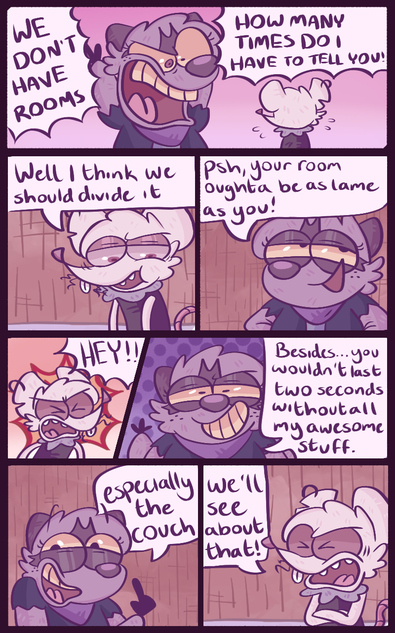 page2-2.png