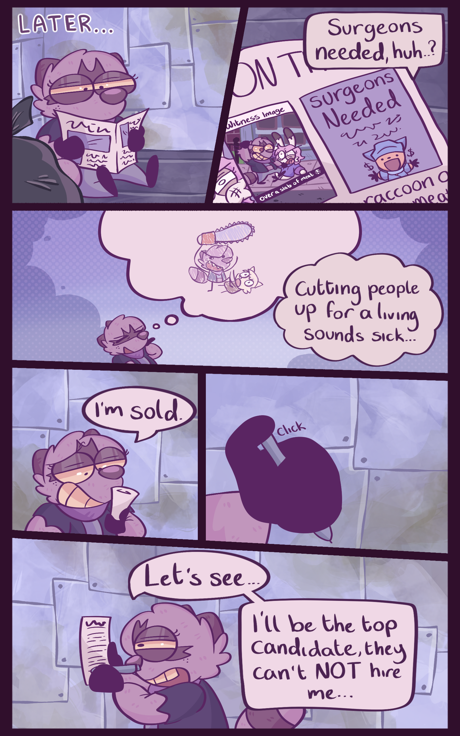 6-5.png