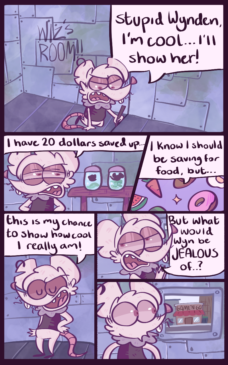 page2-3.png
