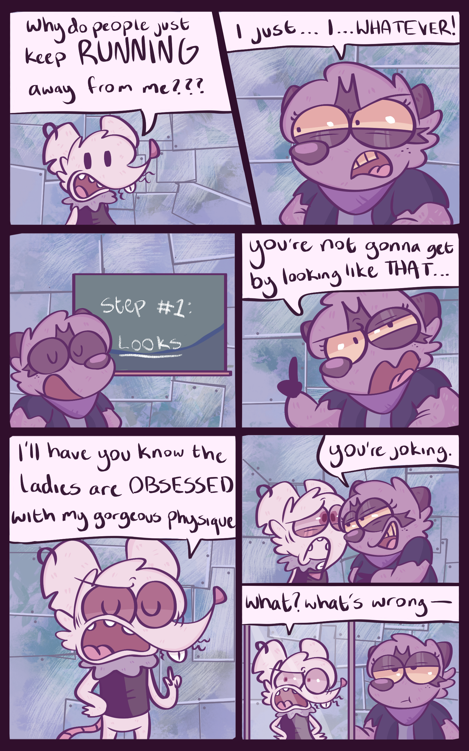 page3-2.png