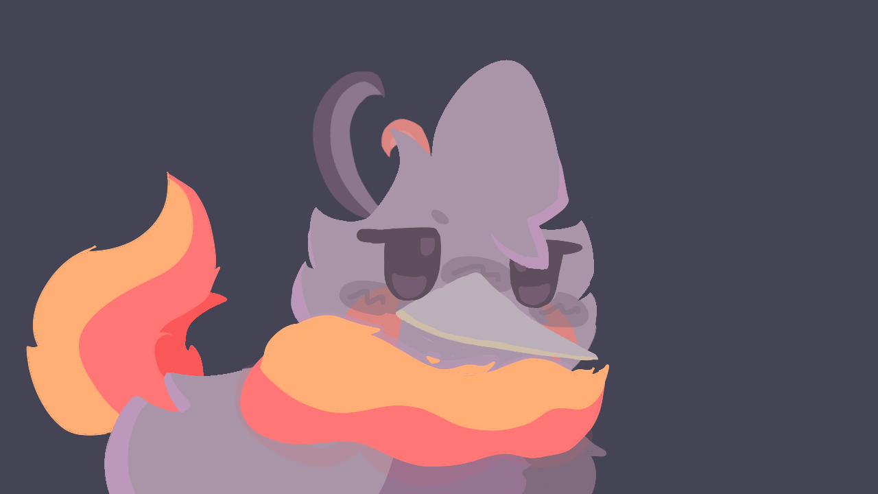 fire20test.gif