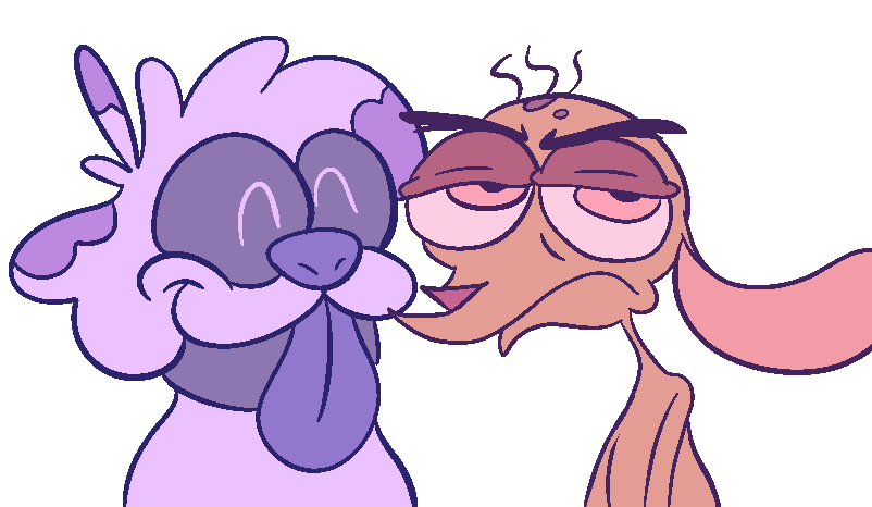 thang.gif