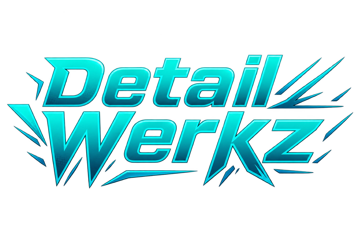 Detail Werkz