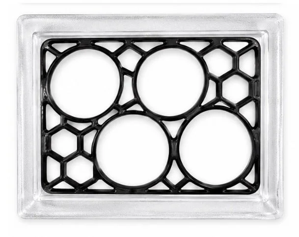 quarter honeycomb.jpg