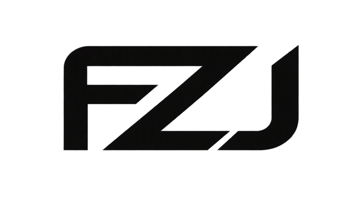 FZJ Coins