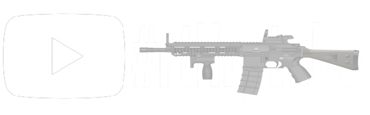 #rtllrytube