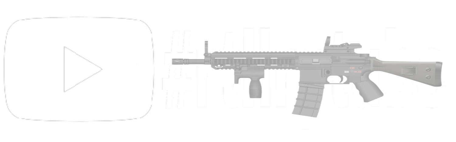 #rtllrytube