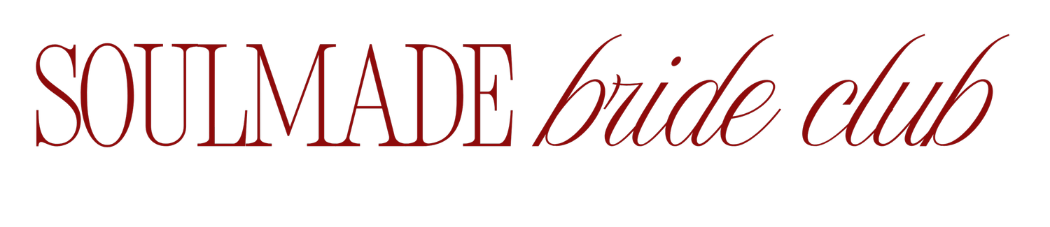Your Site Title