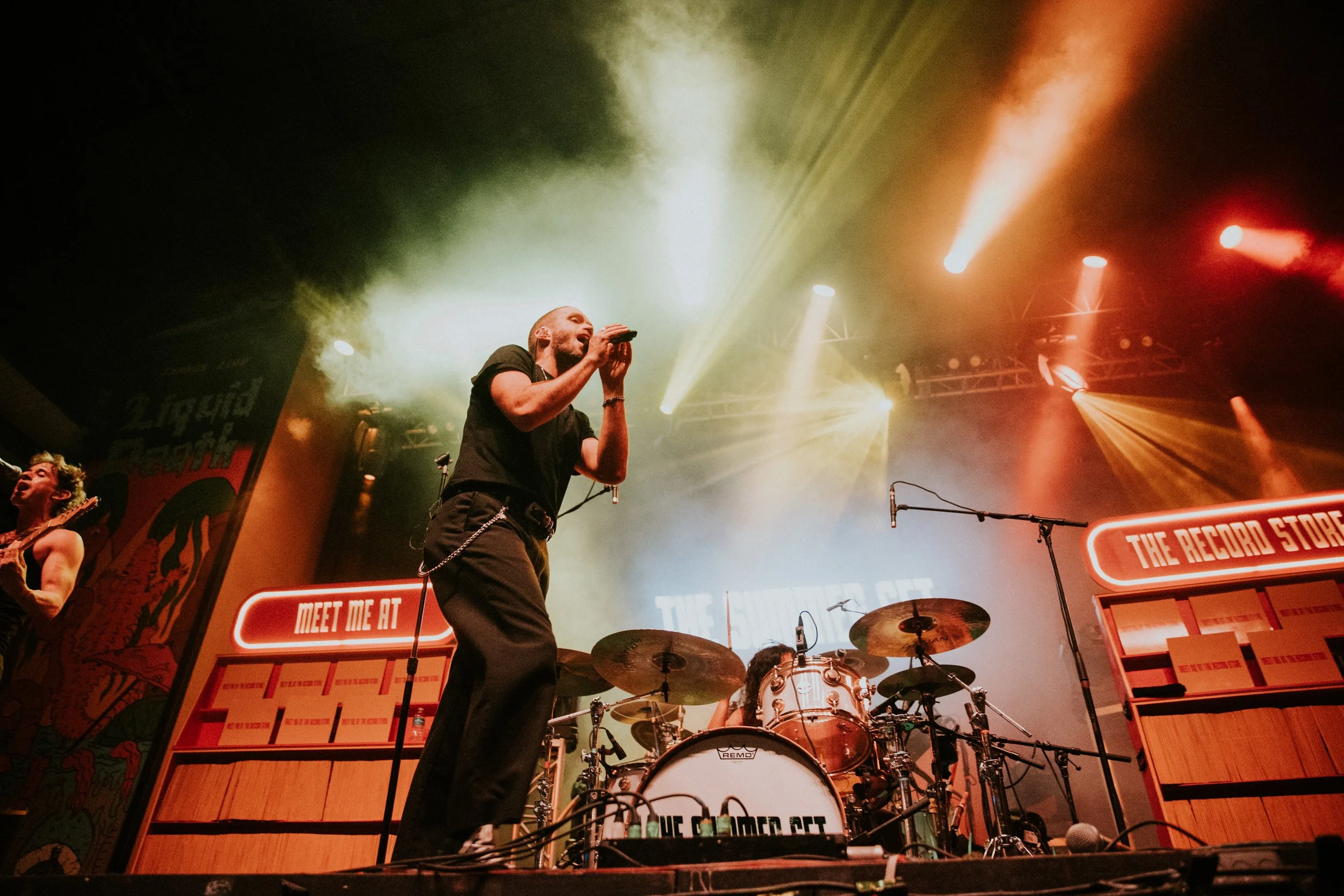 Marianas Trench_Tour USA 2025- ST PETE The Summer Set-20.jpg