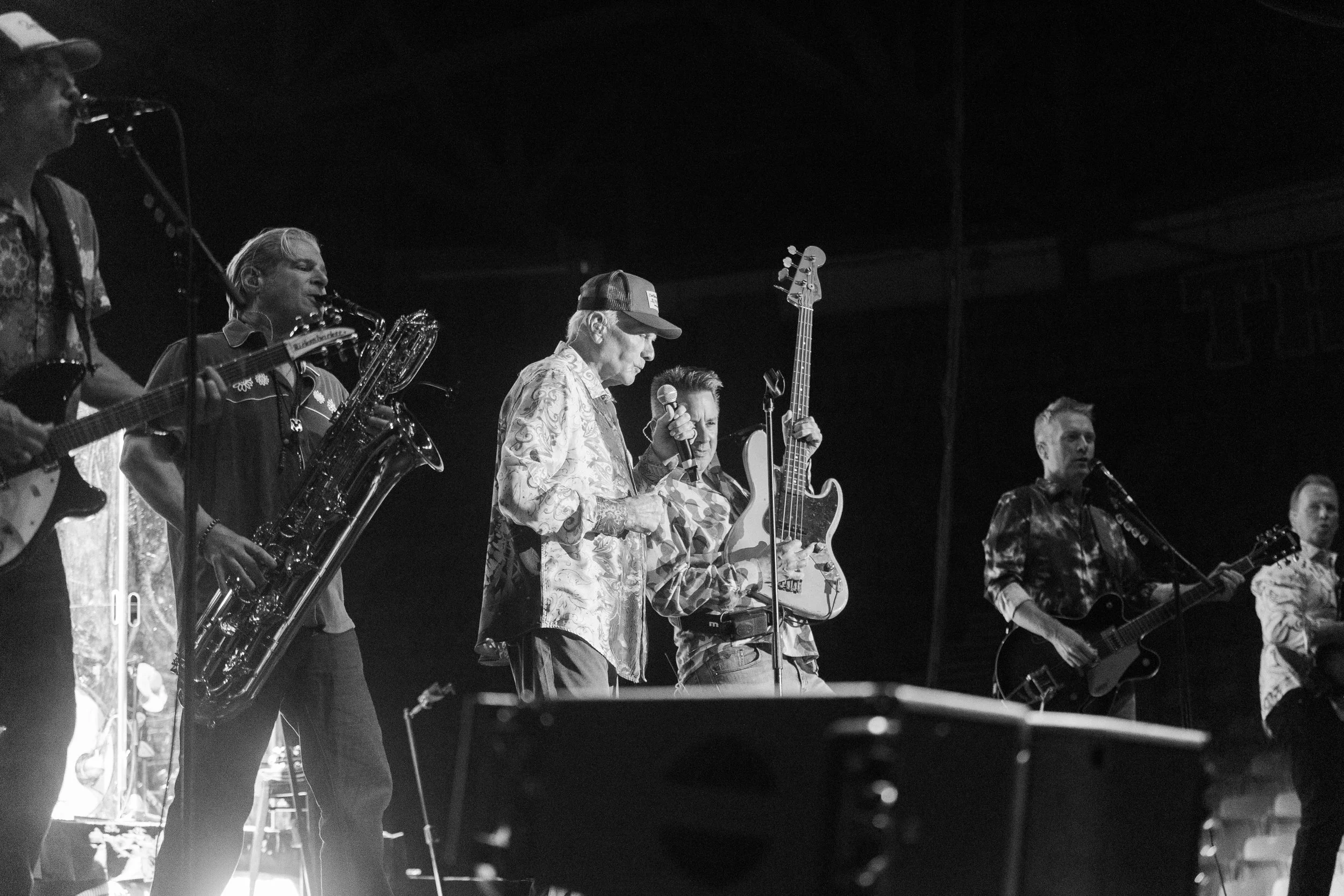 The Beach Boys_Vancouver 2025 by Cass ONeil @cass.oneil-9.jpg