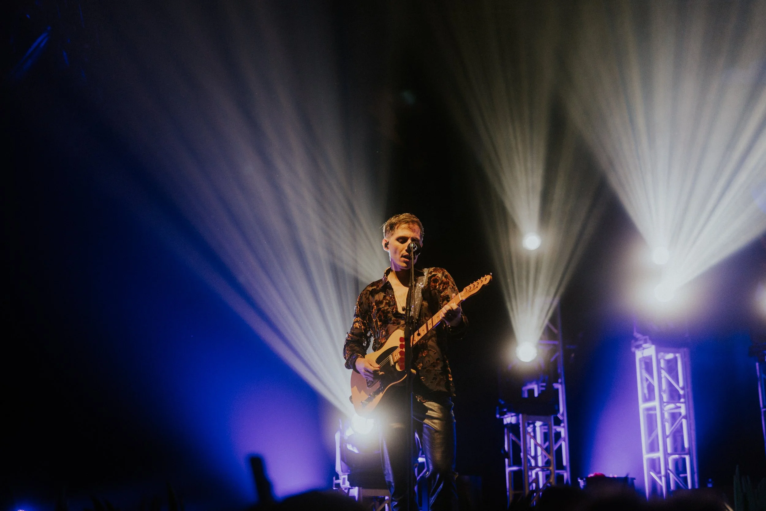 MT Force of Nature Tour Canada- Windsor Best-13.jpg