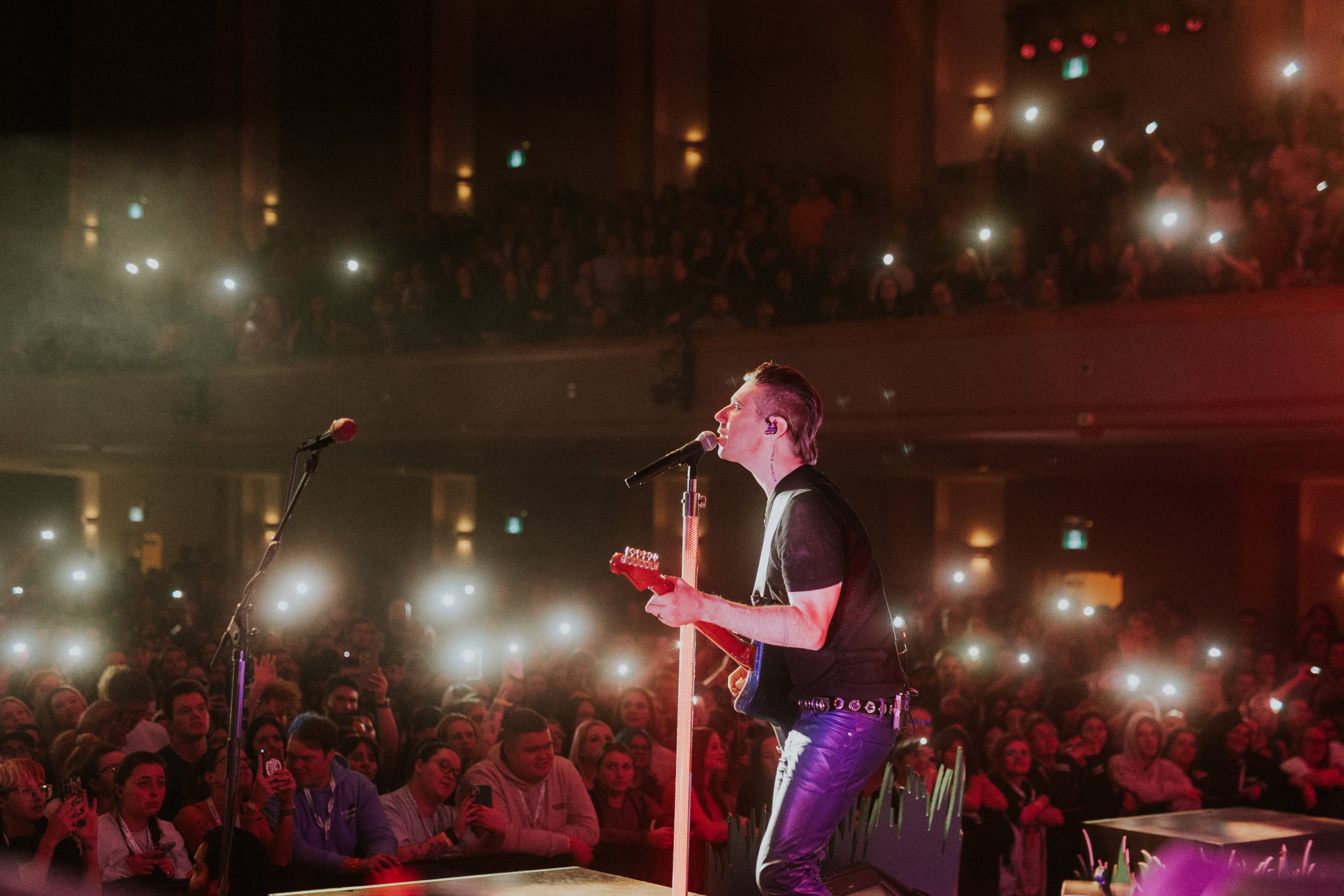 MT Force of Nature Tour Canada- London BEST-10.jpg