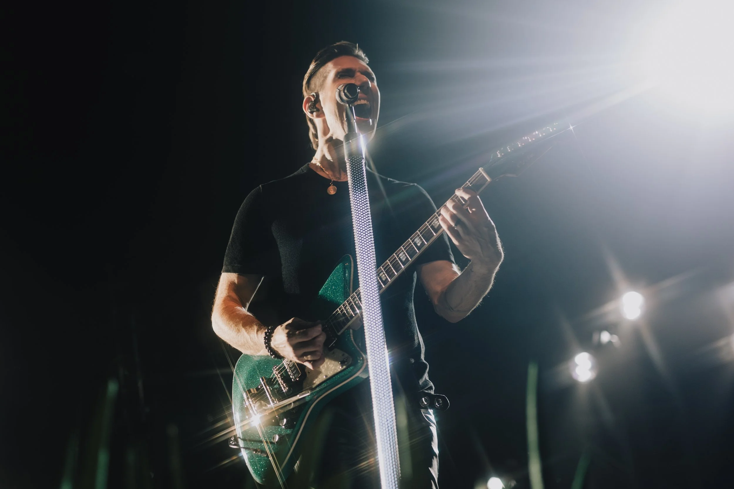 MT Force of Nature Tour Canada- London BEST-14.jpg