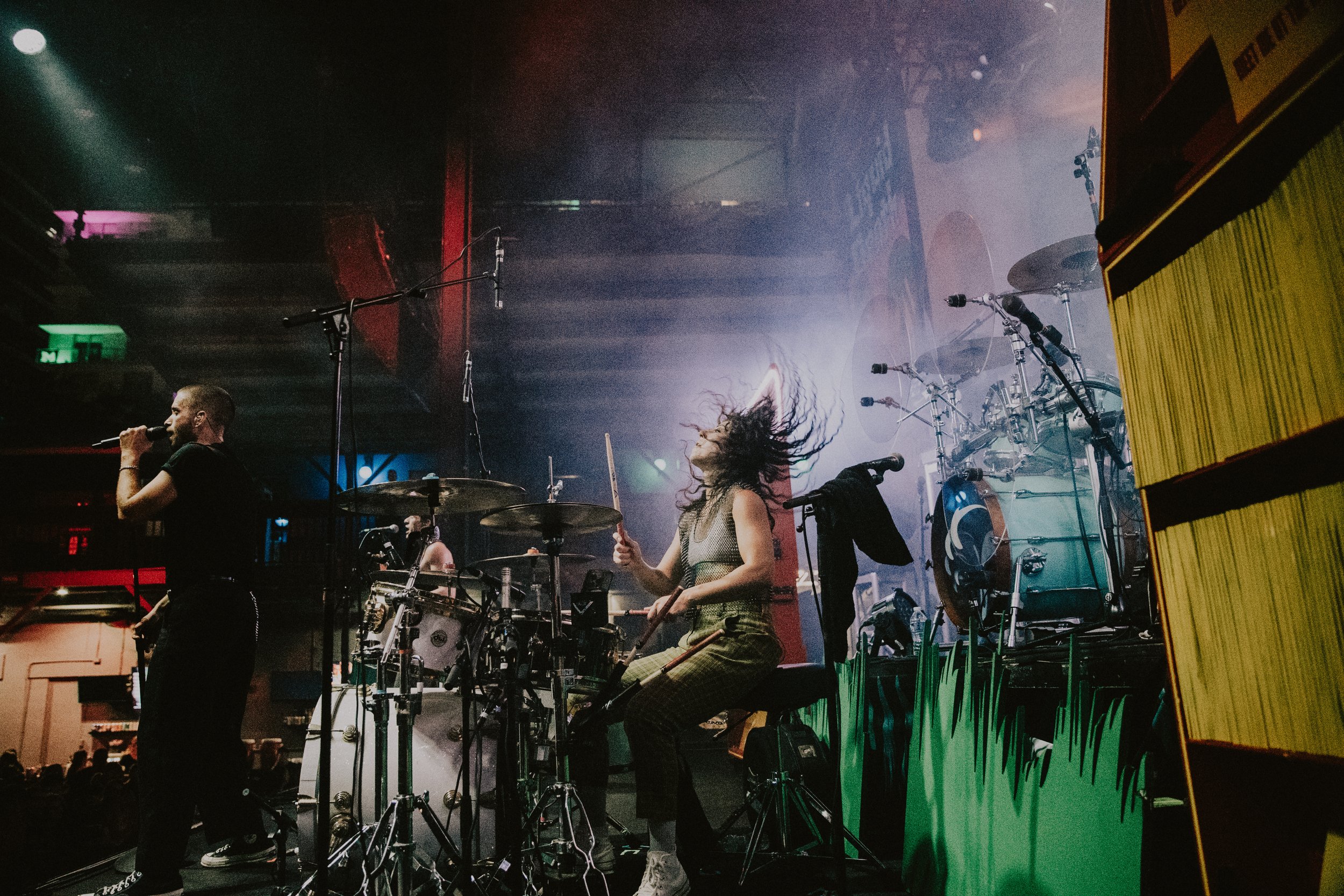 Marianas Trench_Tour USA 2025- ST PETE The Summer Set-51.jpg