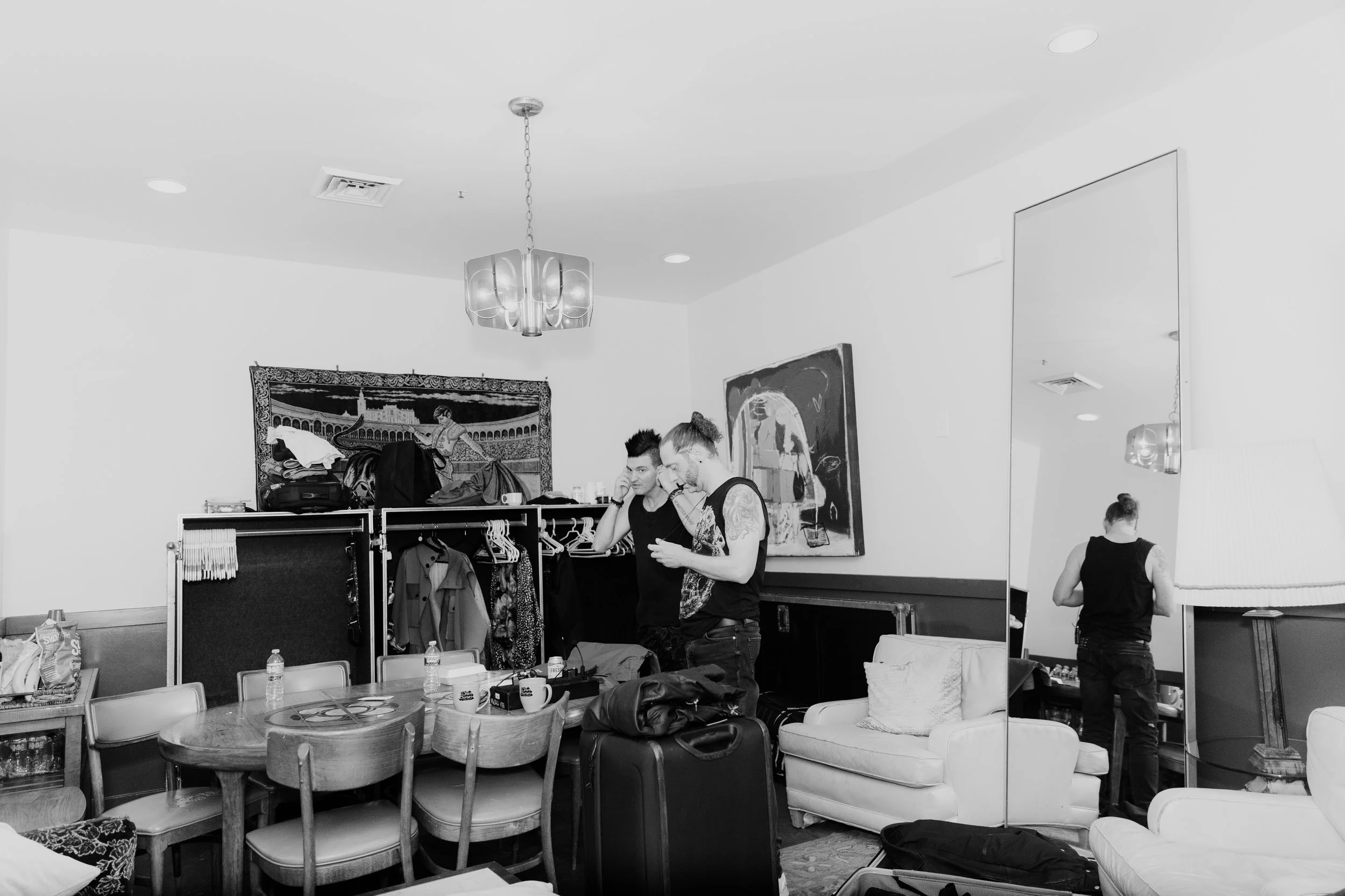 MT Force of Nature Tour- Phoenix Candid-1.jpg