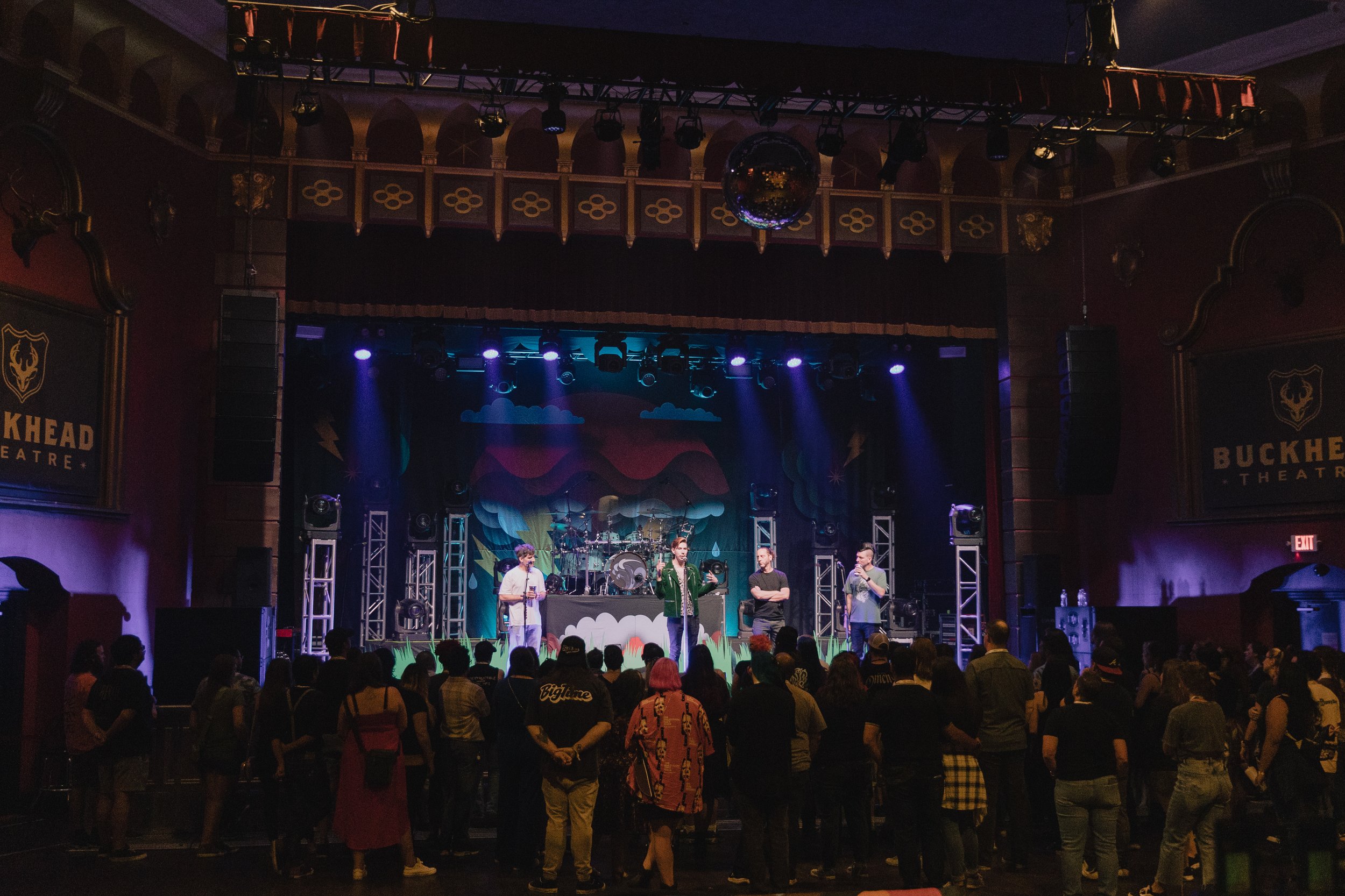 Marianas Trench_Tour 2025 ATLANTA VIP-1.jpg