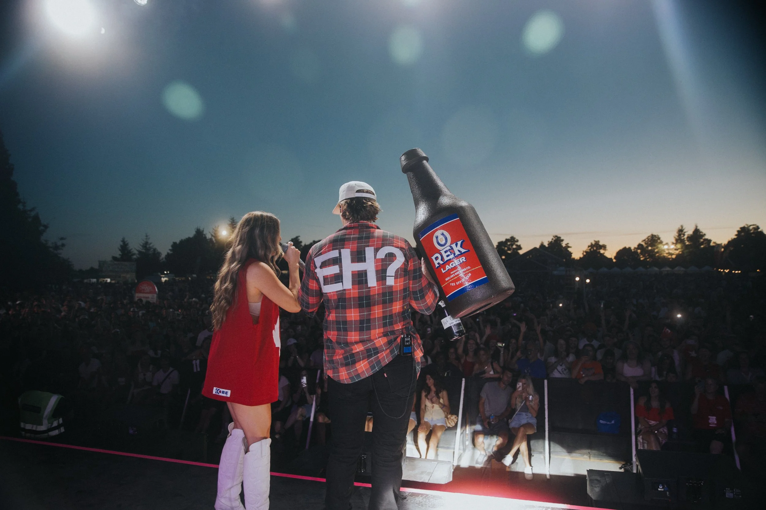 The Reklaws_Surrey Canada Day 2025 by Cass ONeil @cass.oneil-110.jpg