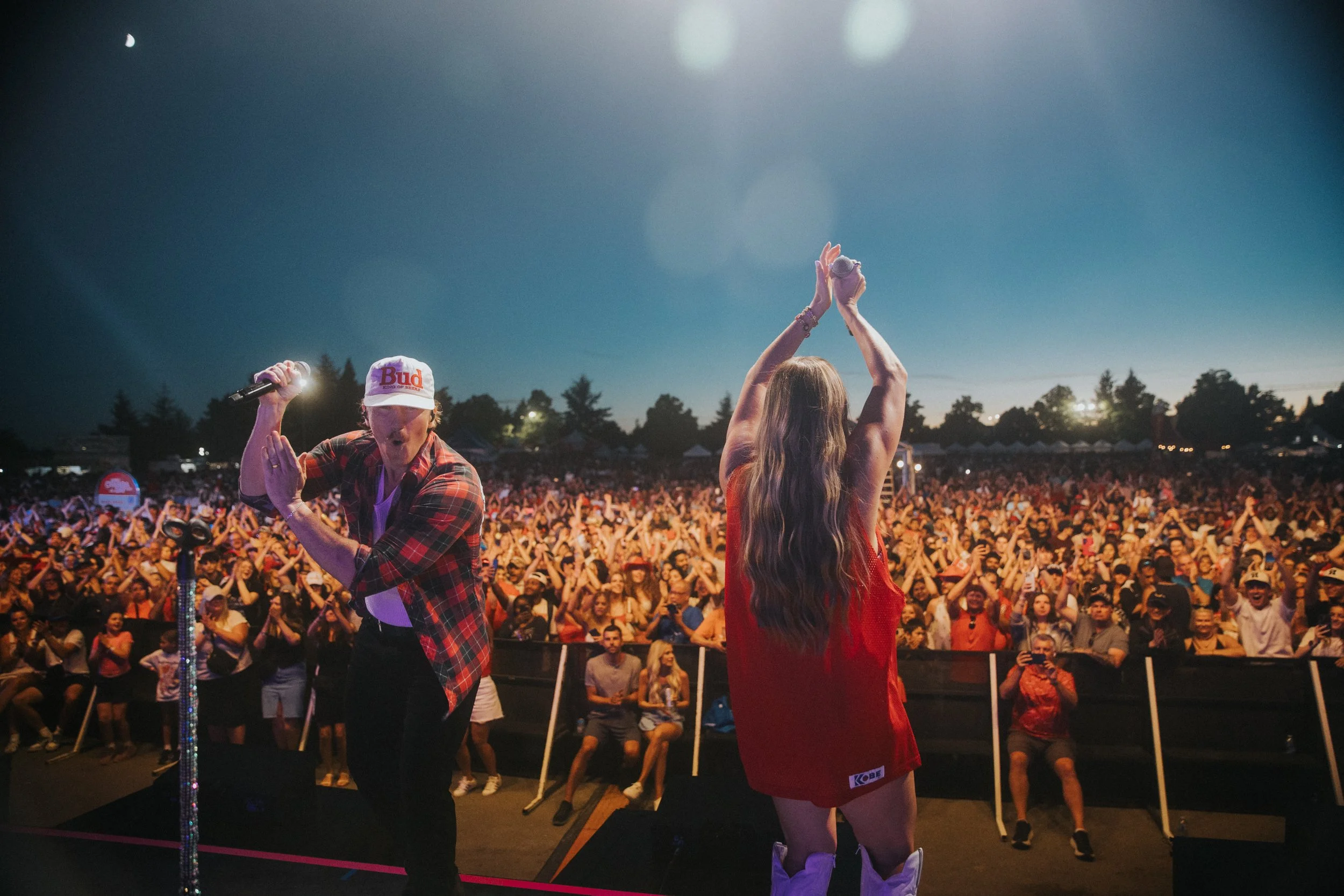 The Reklaws_Surrey Canada Day 2025 by Cass ONeil @cass.oneil-127.jpg