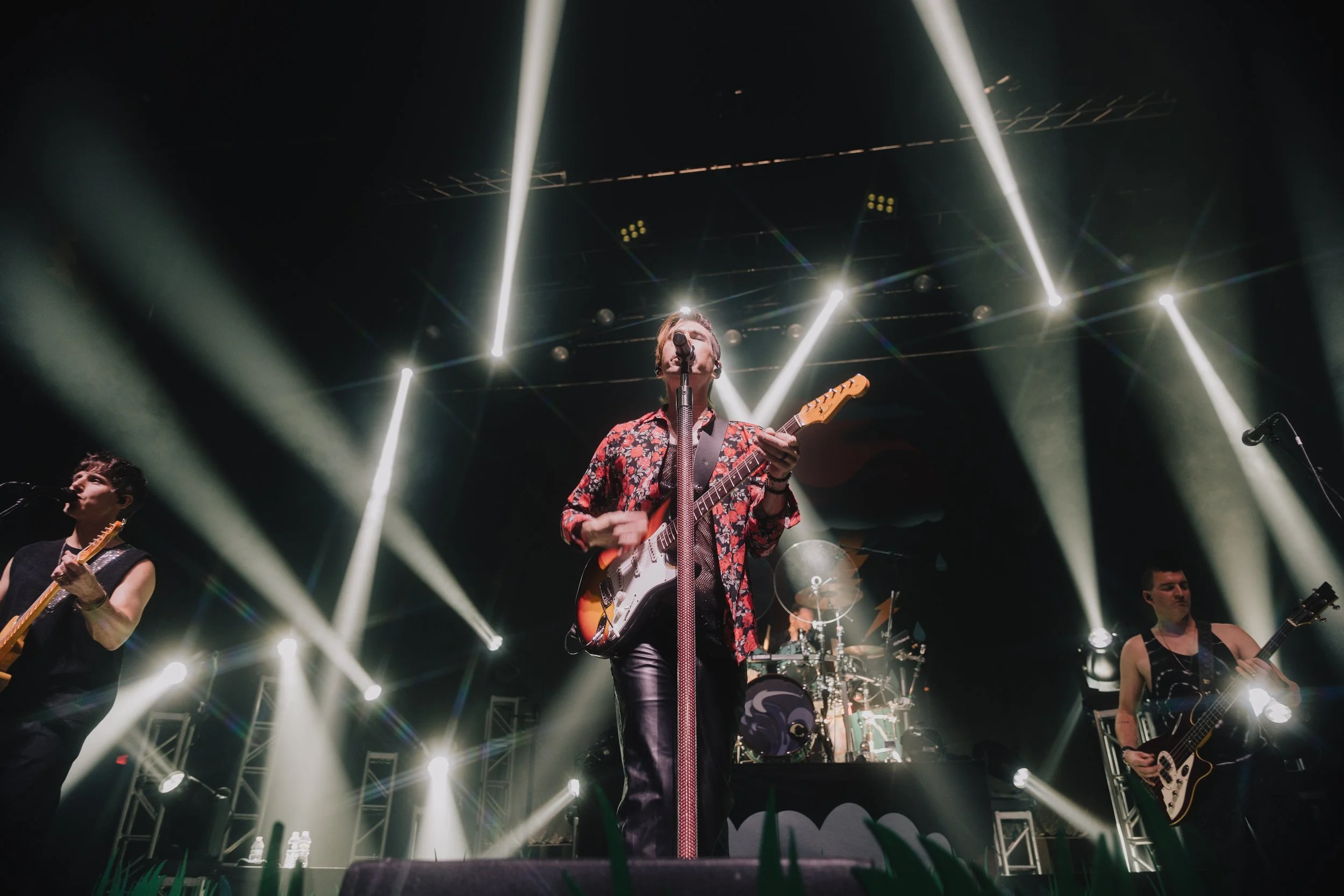 Marianas Trench_2024 Cleveland Best-7.jpg