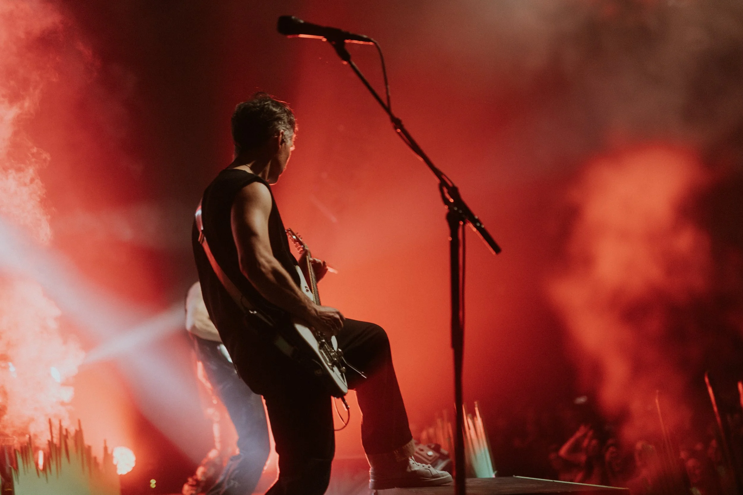 MT Force of Nature Tour Canada- Edmonton Best-17.jpg