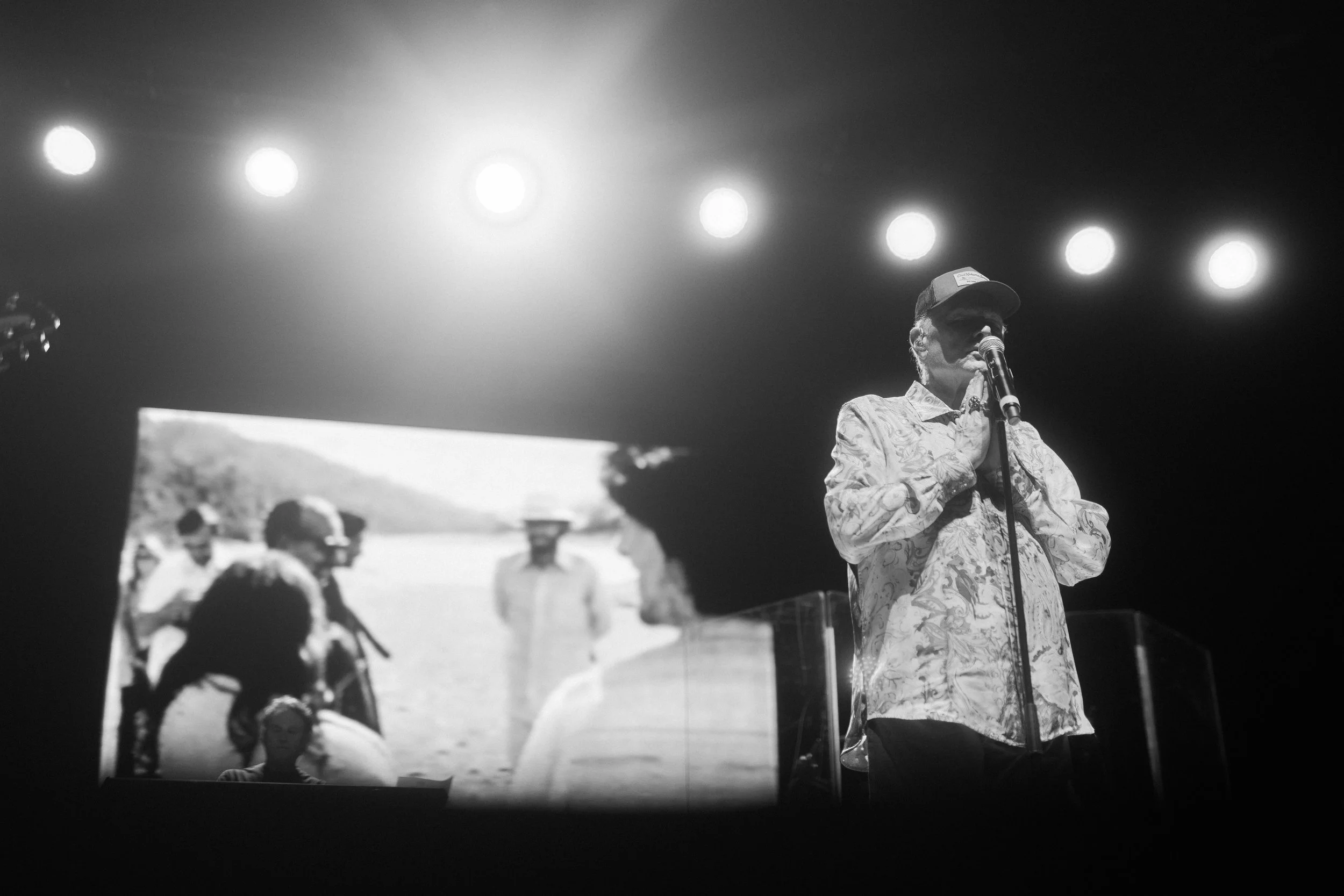 The Beach Boys_Vancouver 2025 by Cass ONeil @cass.oneil-33.jpg
